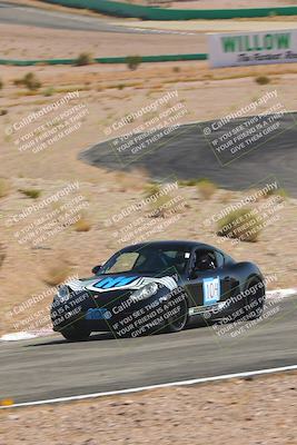 media/Sep-17-2022-PCA San Diego (Sat) [[ff9fb47231]]/Orange Group/session 4 turn 4/